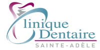 Dentiste Sainte-Adèle